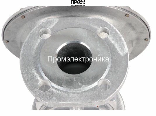 Регулятор давления газа Elco FRS 5050