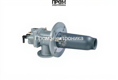 Газовая горелка Kromschroder BIC 65HB-1100/1135-(34)E