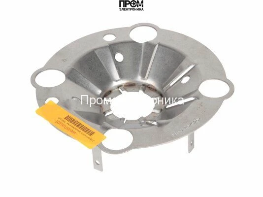 Уравнительный диск Weishaupt Ø190 / 45 мм, 21820414052