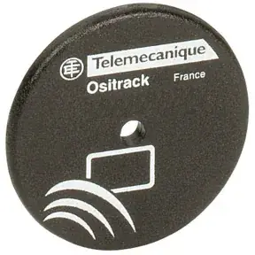 RFID метки транспондеры Telemecanique XGHB520246