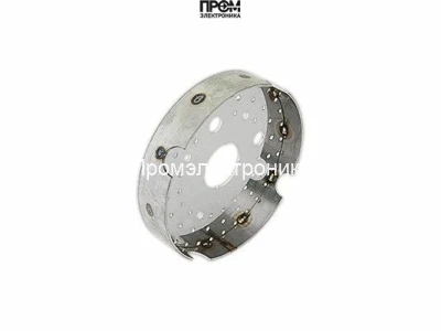 Уравнительный диск Ø120 / 32 мм