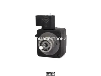 Danfoss BFP 20 071N0169