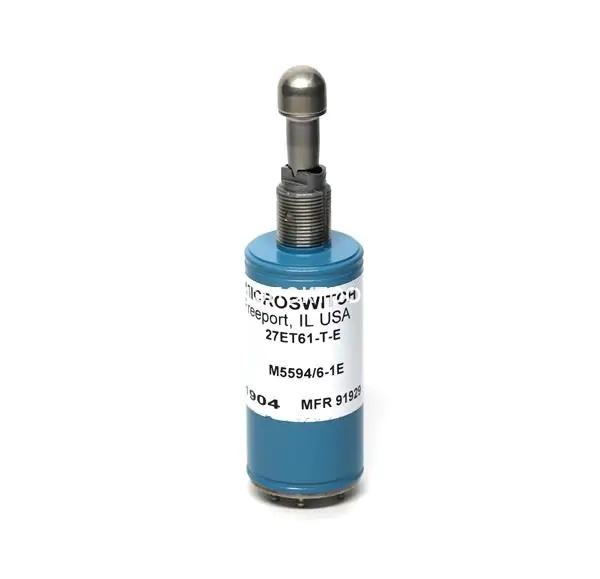 Honeywell M5594/6-1E