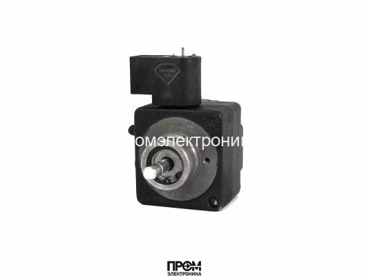 Elco BFP20L5 071N0126