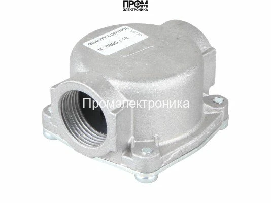 Газовый фильтр Giuliani Anello 70608/CE