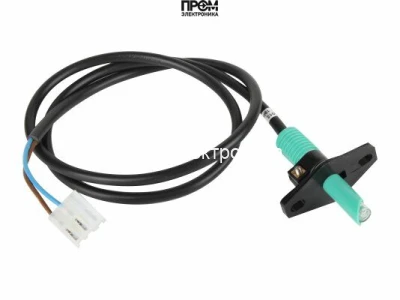 Датчик пламени Brahma FT11/V 18209013