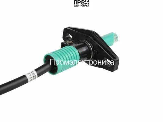 Датчик пламени Brahma FT11/V 18209013