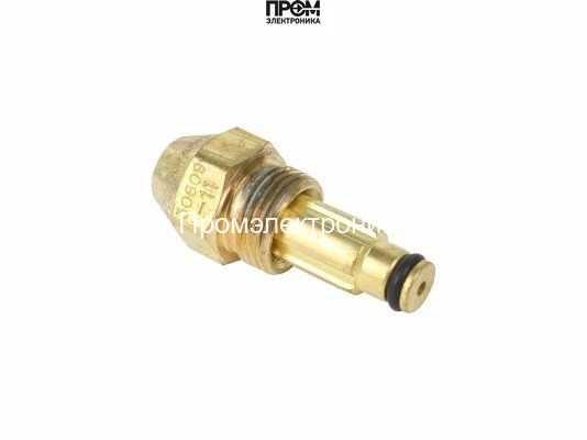 Форсунка Delavan 30609-011