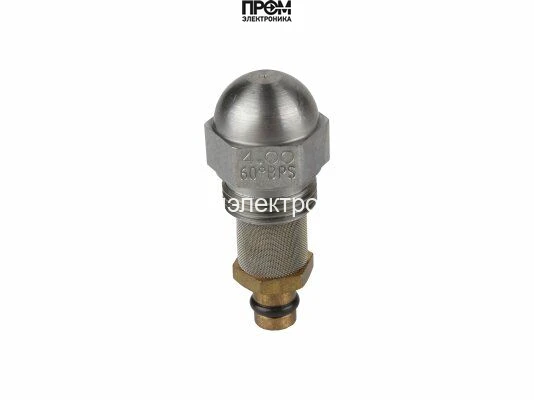 Форсунка Monarch 4.00/60° BPS