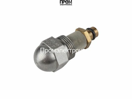 Форсунка Monarch 4.00/60° BPS