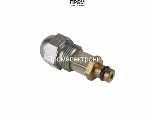 Форсунка Monarch 4.00/60° BPS