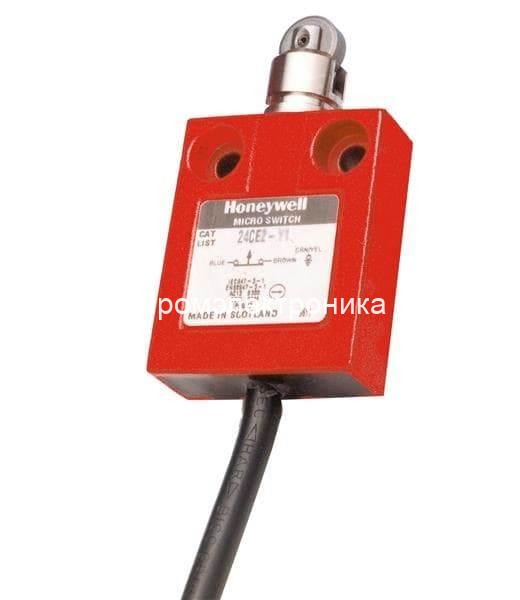 Honeywell 24CE1-Y1A