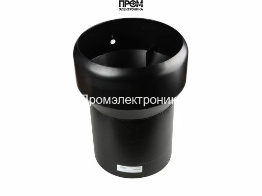 Жаровая труба Ecoflam 65320453