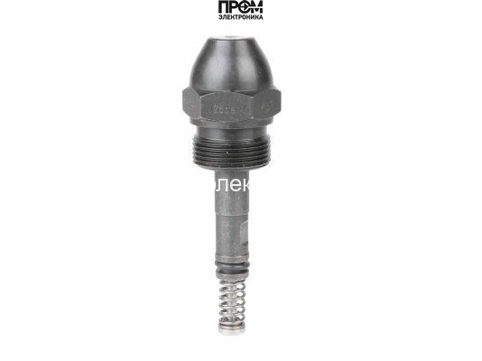 Форсунка Riello B5 AA-112/45°