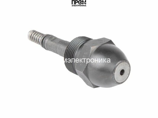 Форсунка Riello B5 AA-112/45°