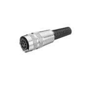 Honeywell JX-26