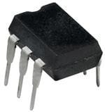Toshiba TLP3542(F)
