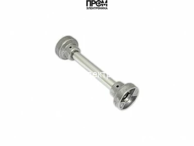 Сцепление электродвигателя Weishaupt, 21170409012