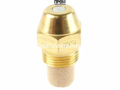 Форсунка Danfoss OD 0.50/30º S