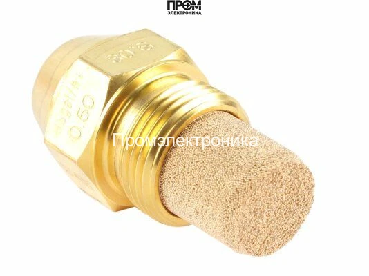 Форсунка Danfoss OD 0.50/30º S