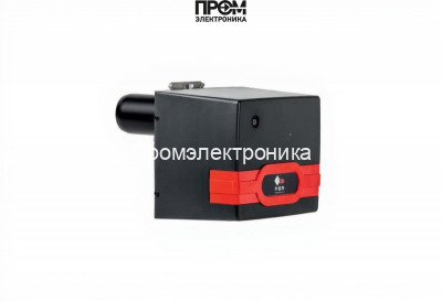 Дизельная горелка FBR G X3 F TC