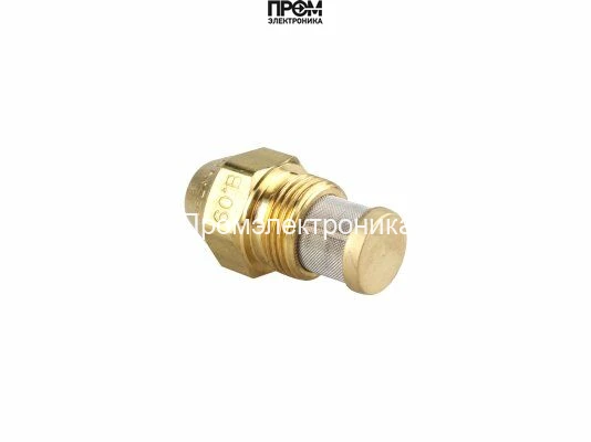 Форсунка Riello 5.00/60° B