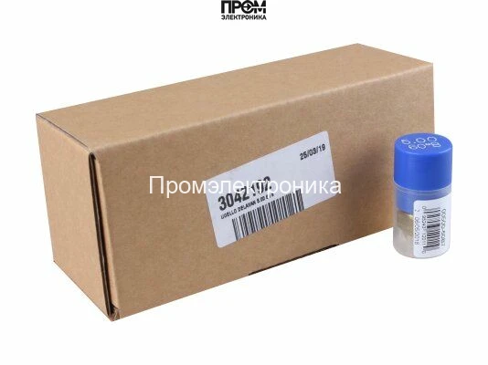 Форсунка Riello 5.00/60° B