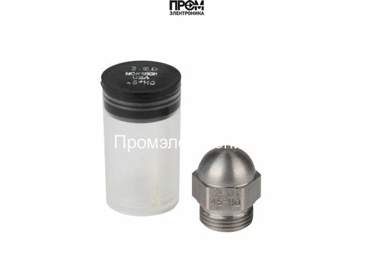 Форсунка Monarch 2.00/45° HO