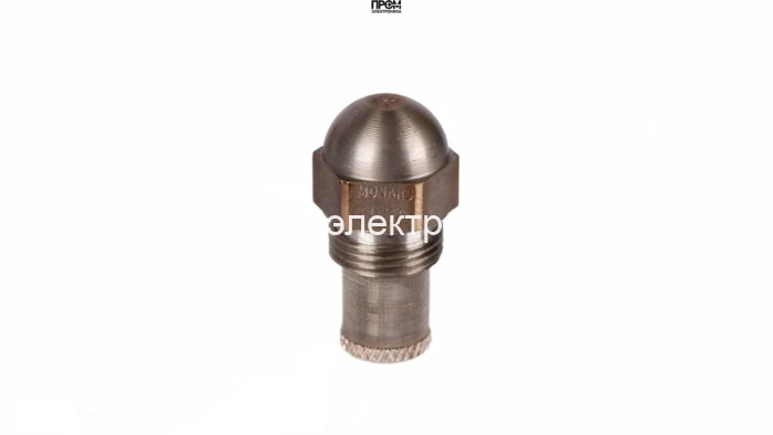 Форсунка Baltur 1.75/45° R
