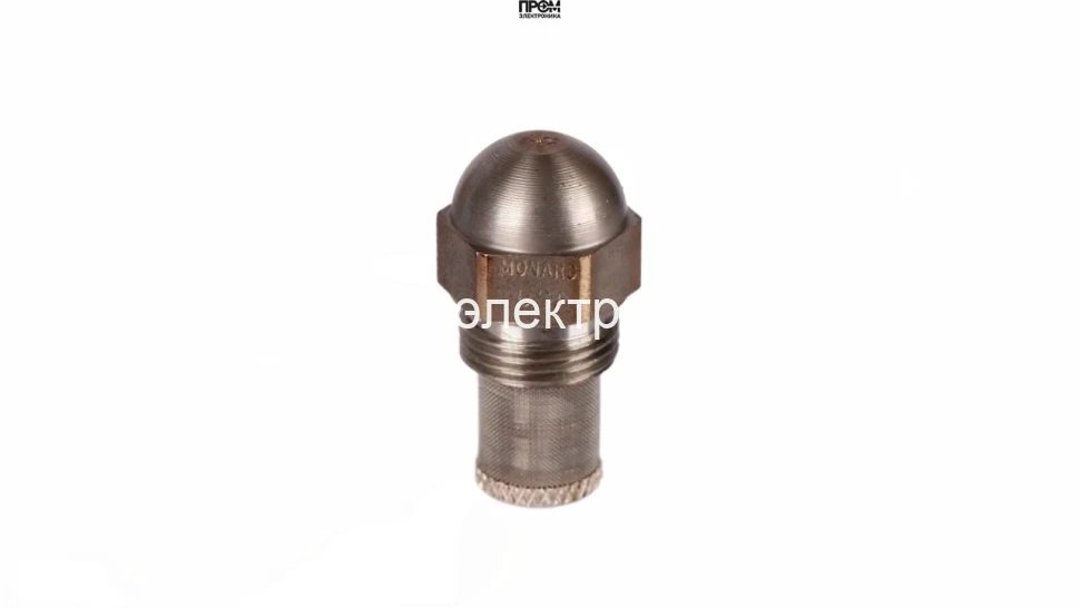 Форсунка Baltur 1.75/45° R