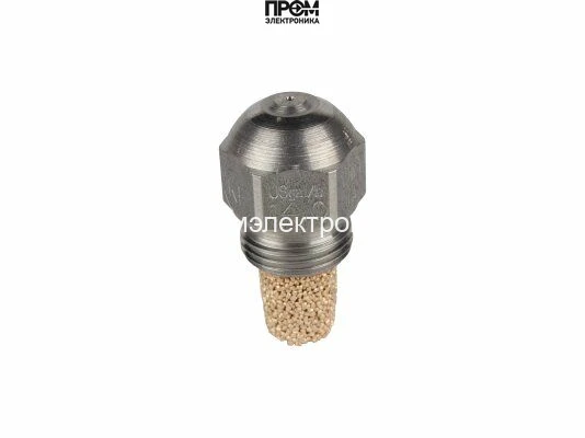 Форсунка Steinen 14.00/60° SS