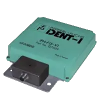RFID считыватели меток Pepperl Fuchs IPH-F15-V1