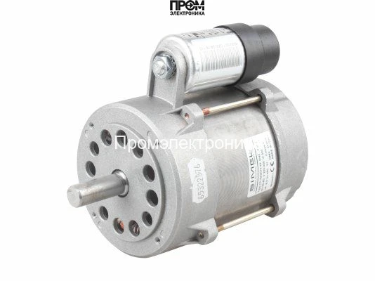 Электродвигатель Simel CD 42/2075-32