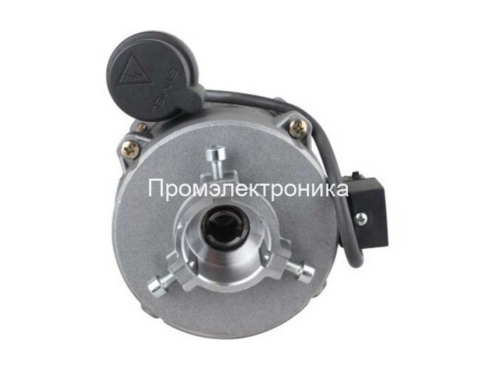 Электродвигатель Simel CD 42/2075-32
