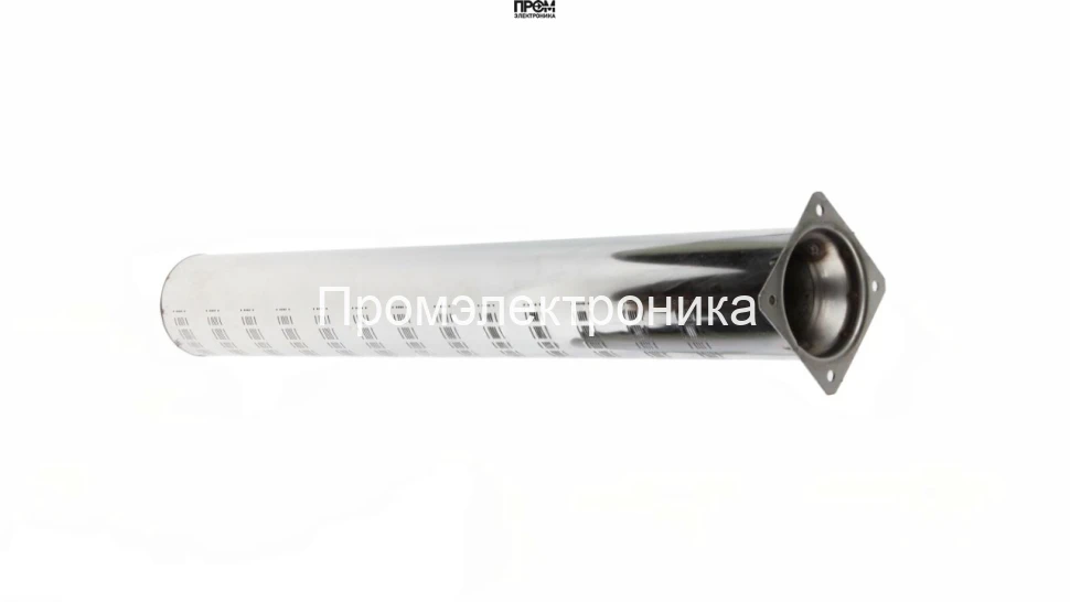 Атмосферная горелка De Dietrich 83885544