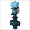 Клапан MXG461.20-5.0U