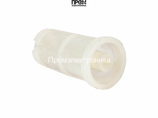 Вкладыш фильтрующий Weishaupt, 493201