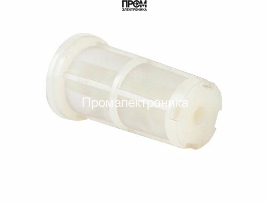 Вкладыш фильтрующий Weishaupt, 493201