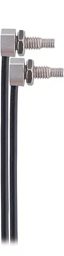 Оптоволоконные кабели для датчиков Wenglor K22