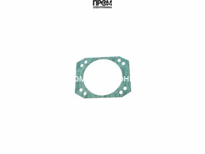 Прокладка фланца Oilon A224T