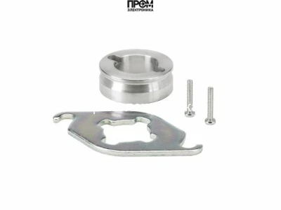 Фланцевый комплект Danfoss 071N0047