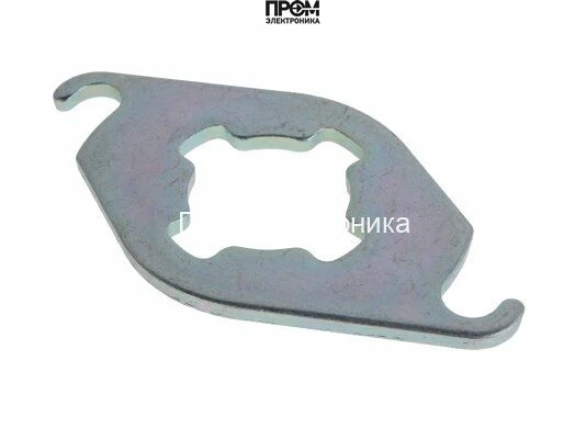 Фланцевый комплект Danfoss 071N0047