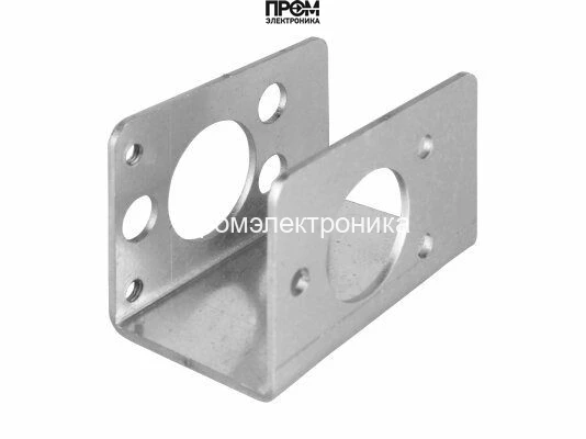 Кронштейн сервопривода FBR, 021678