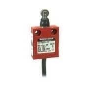Honeywell 24CE31-T2