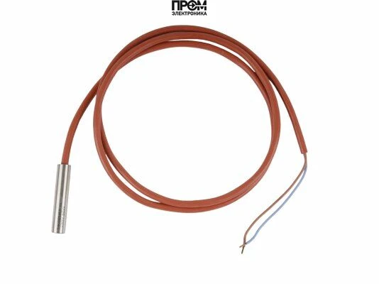 Подогреватель топлива Weishaupt, 794290