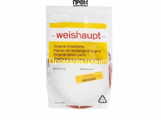 Подогреватель топлива Weishaupt, 794290