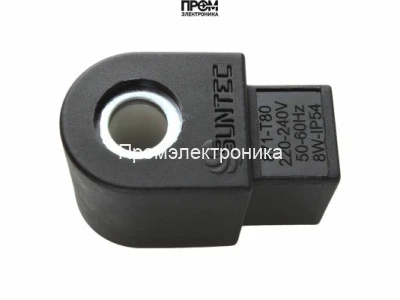 Электромагнитная катушка Elco 07 - 220-240VAC T80