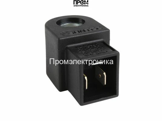 Электромагнитная катушка Elco 07 - 220-240VAC T80