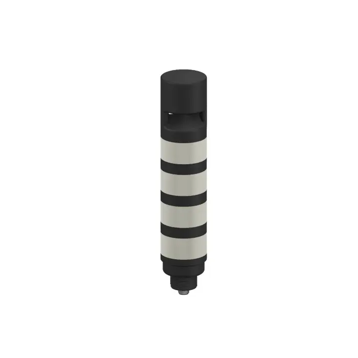 Светодиодные сигнальные колонны Banner TL50P4AOSIQ