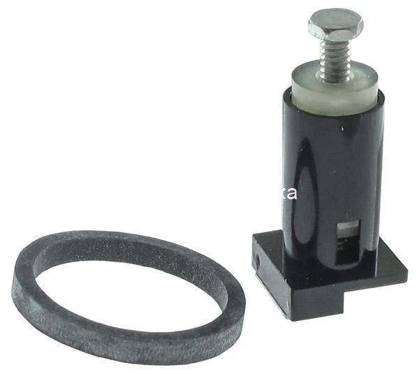 Honeywell 8PA11